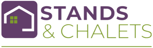 logo Stands et Chalets