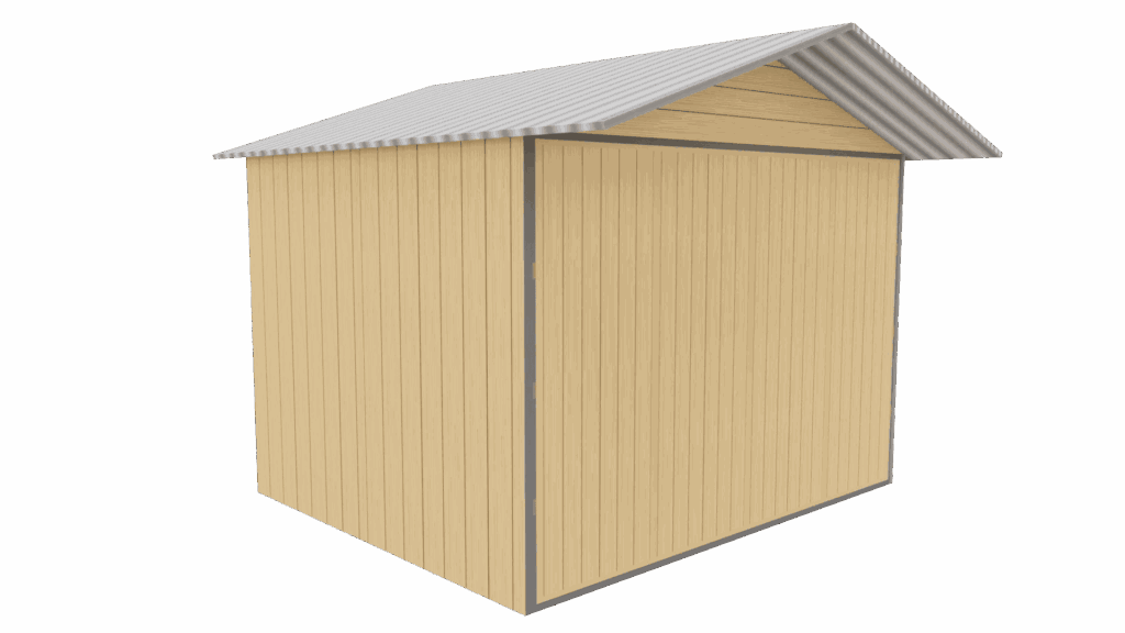chalet_ferme_bois