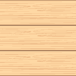 couleur_exterieure_bois