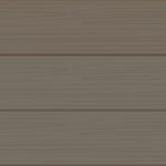 couleur_exterieure_gris_fonce