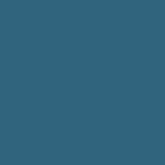 minia_fond_chalet_bleu