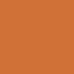 minia_fond_chalet_orange