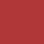 minia_fond_chalet_rouge