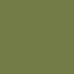 minia_fond_chalet_vert