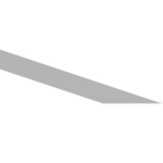 minia_lambrequin_droit_gris