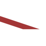 minia_lambrequin_droit_rouge