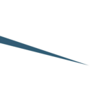 minia_lambrequin_triangle_bleu