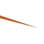 minia_lambrequin_triangle_orange