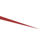 minia_lambrequin_triangle_rouge