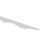 minia_lambrequin_vague_gris