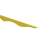 minia_lambrequin_vague_jaune