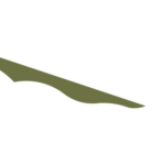 minia_lambrequin_vague_vert