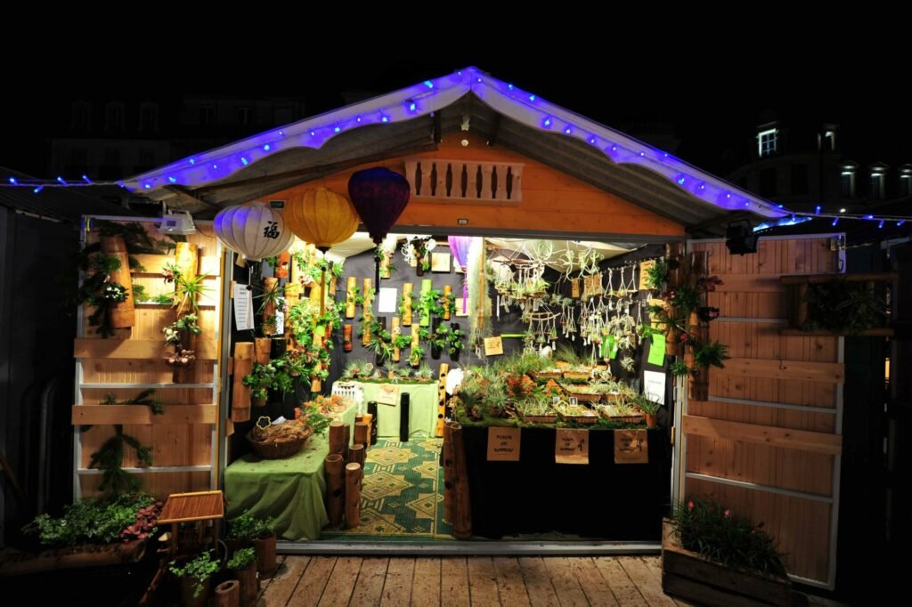 image_chalet_commerce