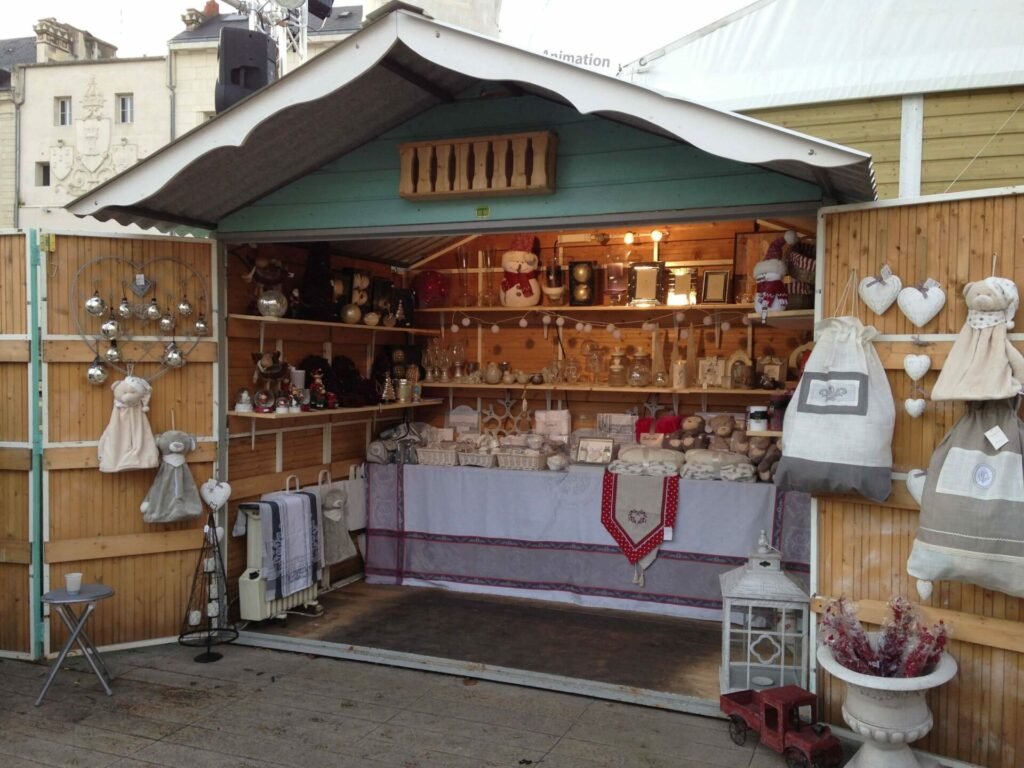 image_chalet_commerce2