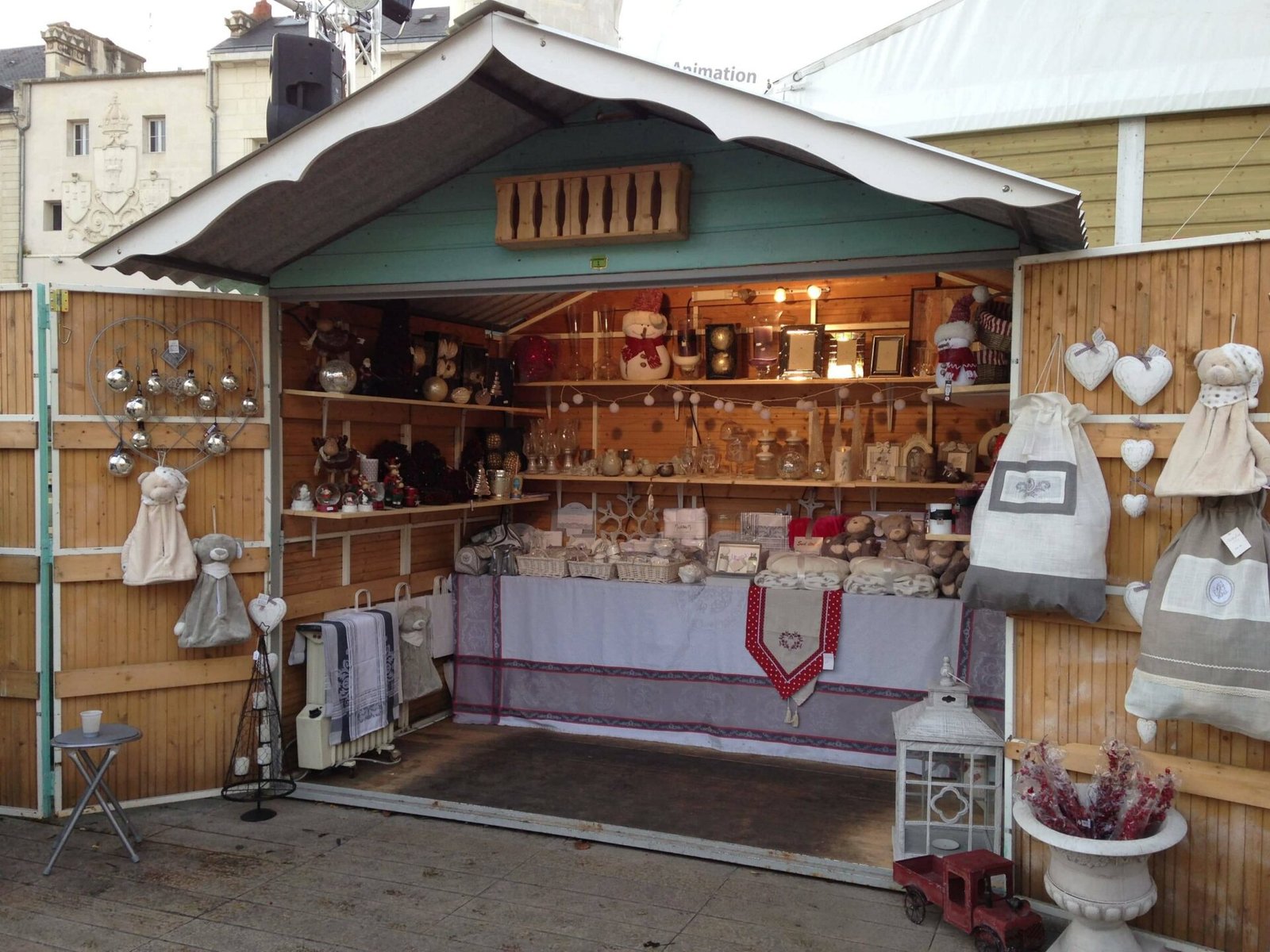 image_chalet_commerce2