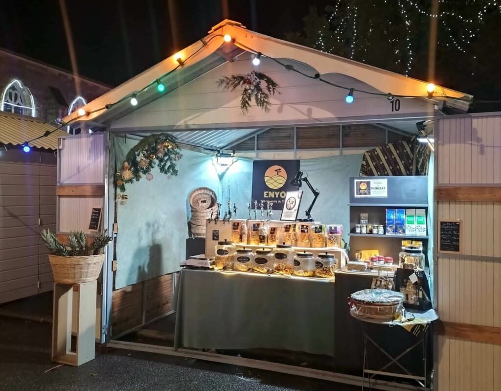 image_chalet_epicerie