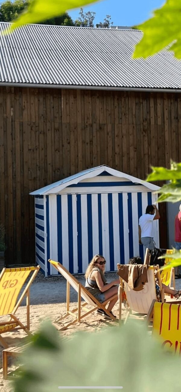 image_chalet_plage