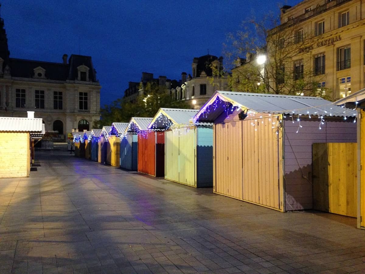 image_chalets_evenement