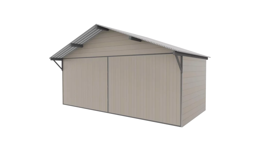 image_grand_chalet
