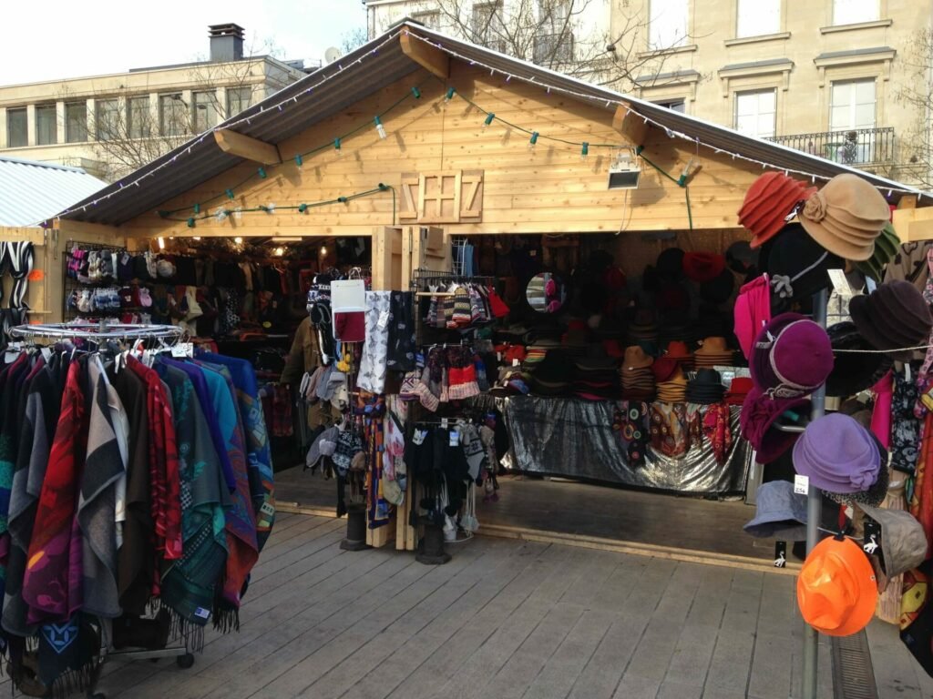 image_grand_chalet
