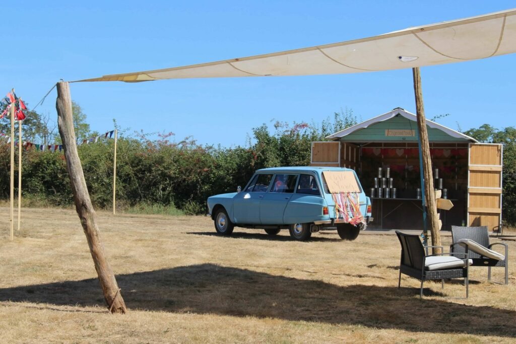 image_stand_chalet_mariage4