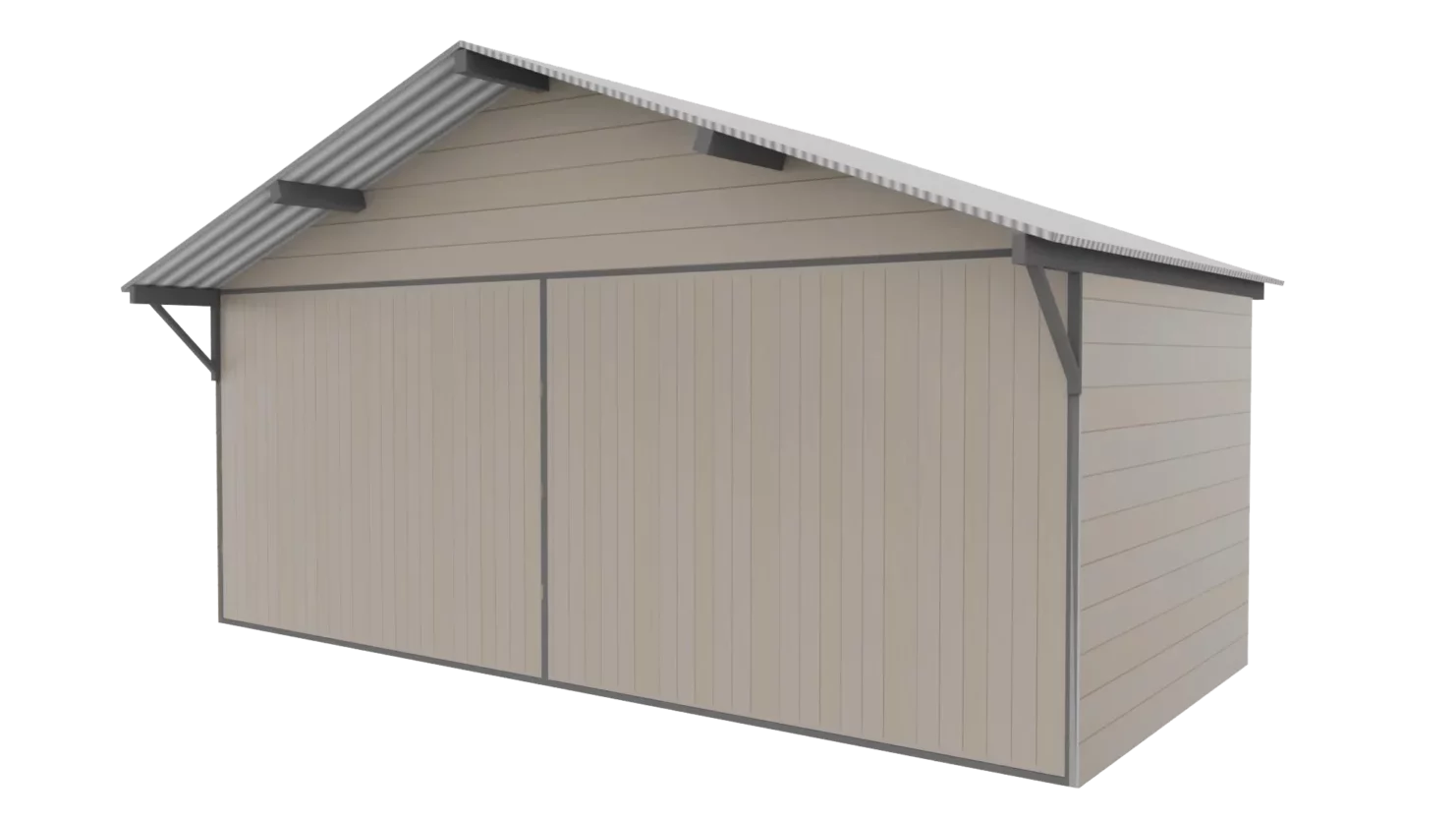 image_grand_chalet