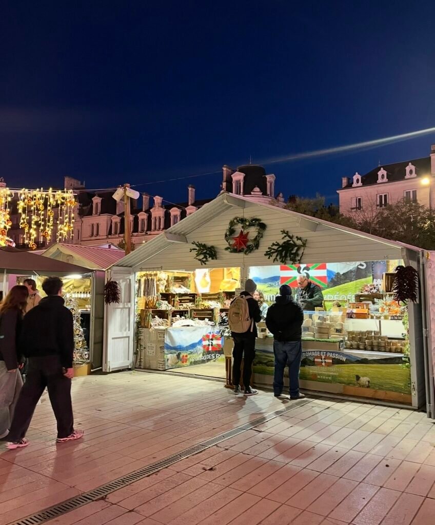 image-grand-chalet-boutique-alimentaire