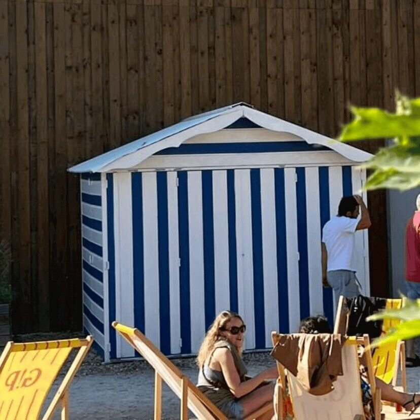 image_chalet_plage